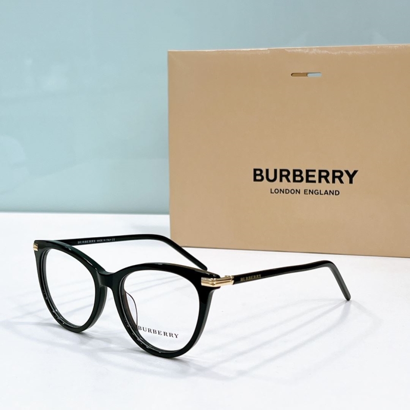 Burberry Sunglasses